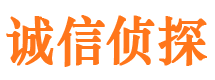 舒城市私家侦探